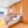 Prodej bytu 3+1 73 m² Praha Horní Počernice, Lhotská