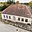 Prodej rodinného domu 95 m² Leskovice