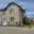 Prodej rodinného domu 154 m² Olomouc Holice, Hanácká