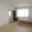 Prodej bytu 2+1 65 m² Praha Lhotka, Čimelická