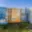 Prodej bytu 3+1 76 m² České Budějovice 2, V. Volfa