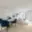 Prodej bytu 3+kk 91 m² Praha Čakovice, Danielova