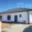 Pronájem rodinného domu 123 m² Nechanice Staré