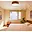 Prodej bytu 2+1 58 m² Terezín, Dlouhá