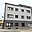 Prodej bytu 4+1 97 m² Hrochův Týnec, Nádražní
