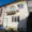 Prodej rodinného domu 215 m² Svitavy Předměstí, Vítězná