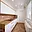 Prodej bytu 3+1 56 m² Broumov Olivětín, Dukelská