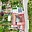 Prodej rodinného domu 290 m² Hvozdec