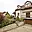 Prodej rodinného domu 225 m² Babice u Rosic, Růžová