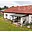 Prodej rodinného domu 135 m² Stádlec