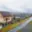 Prodej rodinného domu 139 m² Kornatice
