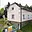 Prodej rodinného domu 170 m² Plasy Nebřeziny