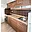 Pronájem bytu 1+1 39 m² Tanvald, Horská