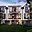 Prodej stavební parcely 708 m² Kladno, Dr. Vrbenského
