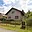 Prodej rodinného domu 174 m² Ostřetín
