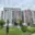 Pronájem bytu 1+kk a garsoniéry 38 m² Pardubice Zelené Předměstí, Pod Vinicí