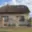 Prodej rodinného domu 83 m² Provodov