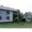 Prodej vily 280 m² Ženklava