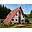Pronájem ostatního komerčního prostoru 196 m² Rusava