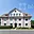 Prodej bytu 1+1 38 m² Hanušovice, Hlavní