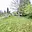 Prodej zahrady 271 m² Pardubice