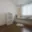 Prodej bytu 1+kk a garsoniéry 31 m² Klecany, V Honech