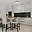 Prodej bytu 3+kk 85 m² Praha Záběhlice, Podle náhonu