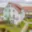 Prodej bytu 2+kk 50 m² Olomouc Slavonín, U Zahrádek