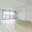 Prodej bytu 3+kk 119 m² Praha Žižkov, Malešická