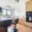 Prodej rodinného domu 195 m² Neslovice, Jasanová