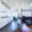Prodej bytu 5+1 a více 120 m² České Budějovice 3, Klostermannova