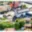 Prodej rodinného domu 231 m² Zaječí, Sadařská