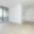 Prodej bytu 2+kk 68 m² Praha Žižkov, Malešická