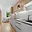 Prodej bytu 3+1 78 m² Jirkov, Pionýrů