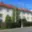 Pronájem bytu 2+1 56 m² Zlín, Štefánikova