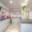 Prodej bytu 3+kk 84 m² Praha Žižkov, Bořivojova