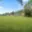 Prodej stavební parcely 1 343 m² Chotěvice