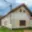 Prodej rodinného domu 95 m² Černov