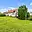 Prodej chalupy 128 m² Trusnov Franclina