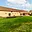 Prodej rodinného domu 135 m² Pšov Novosedly