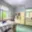 Prodej rodinného domu 130 m² Krasíkov