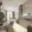 Prodej bytu 1+kk a garsoniéry 24 m² Praha Smíchov, Plzeňská