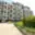 Pronájem bytu 3+kk 77 m² Praha Vysočany, Fafkových