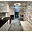 Prodej bytu 1+kk a garsoniéry 19 m² Praha Žižkov, Roháčova