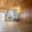 Prodej chalupy 213 m² Jindřichov