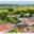 Prodej rodinného domu 130 m² Majetín, Staromajetínská