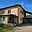 Prodej rodinného domu 78 m² Třinec Nebory