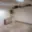 Pronájem obchodu 48 m² Prostějov, Kramářská