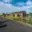 Prodej stavební parcely 1 216 m² Dolní Lukavice