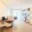 Prodej bytu 3+kk 74 m² Praha Čakovice, Bermanova
